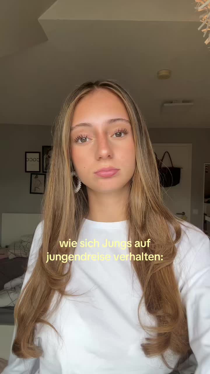 @emilia.spam2105