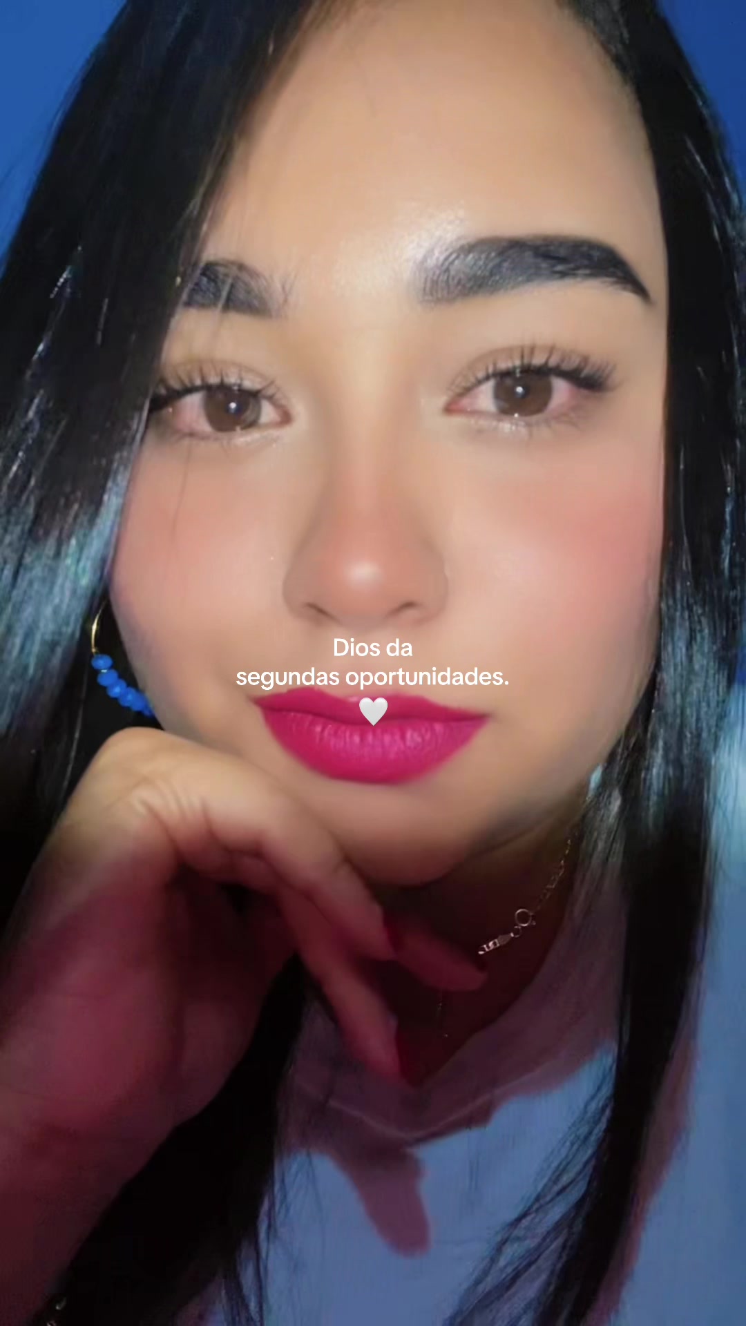 @L