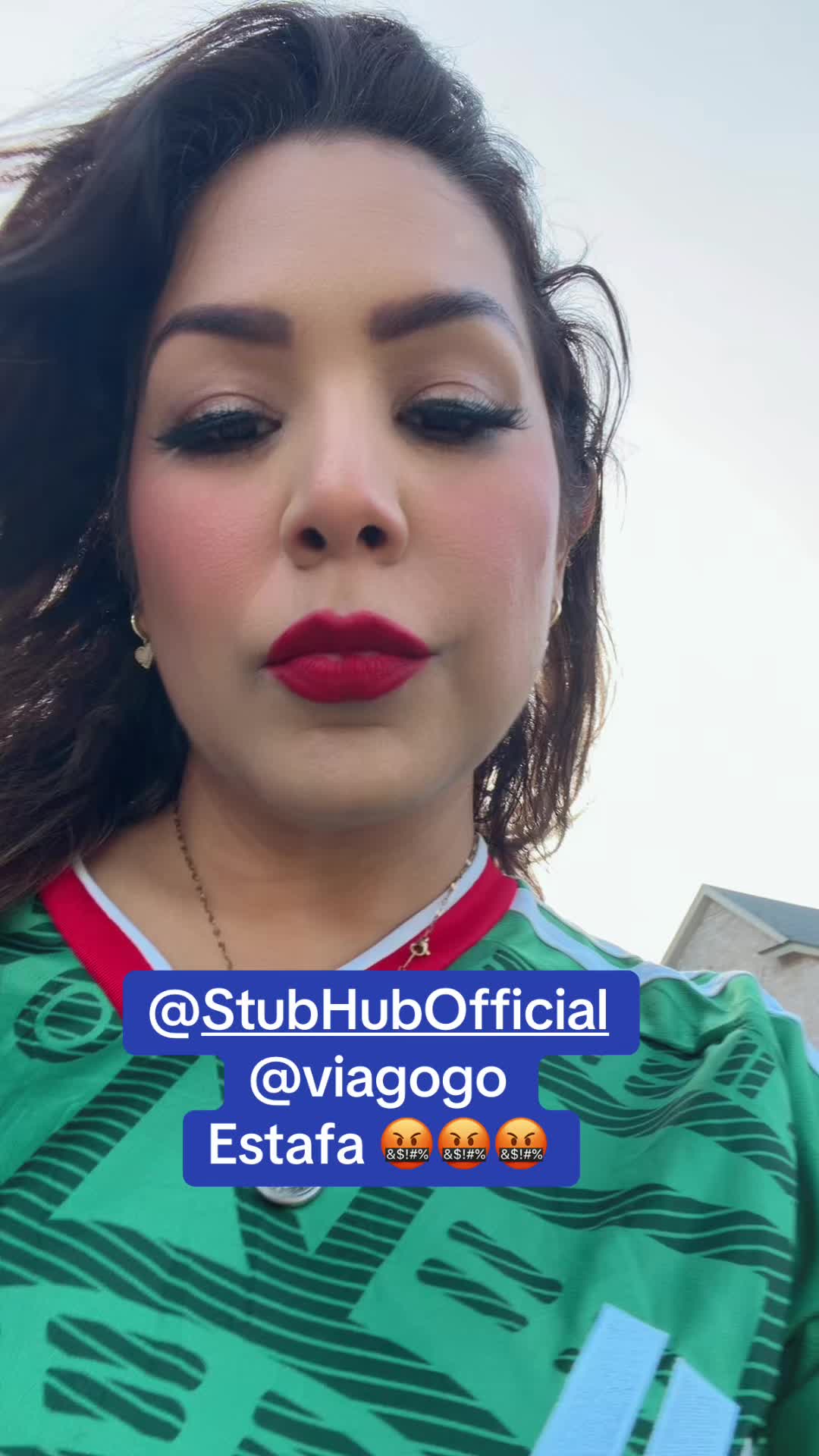 @L.N Ana&ensp;Lau