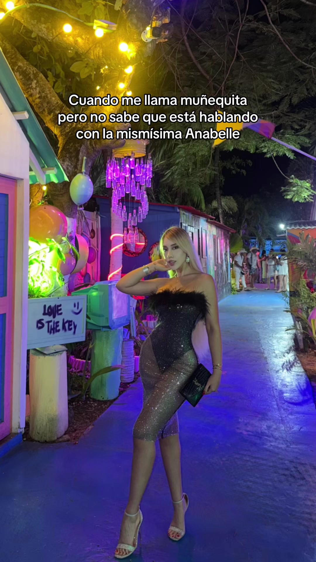 @Nicole Sensébé