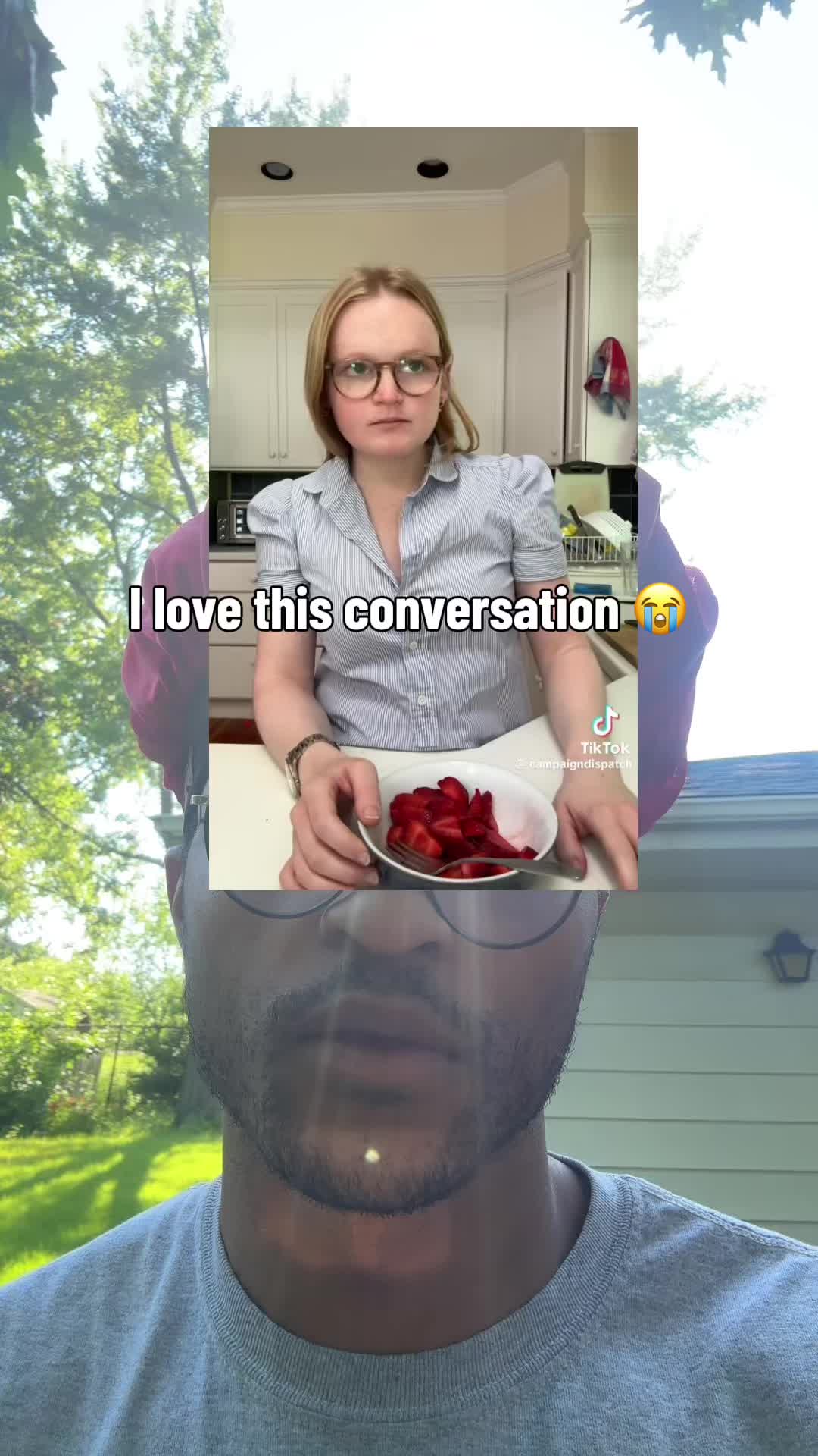 @AyOk