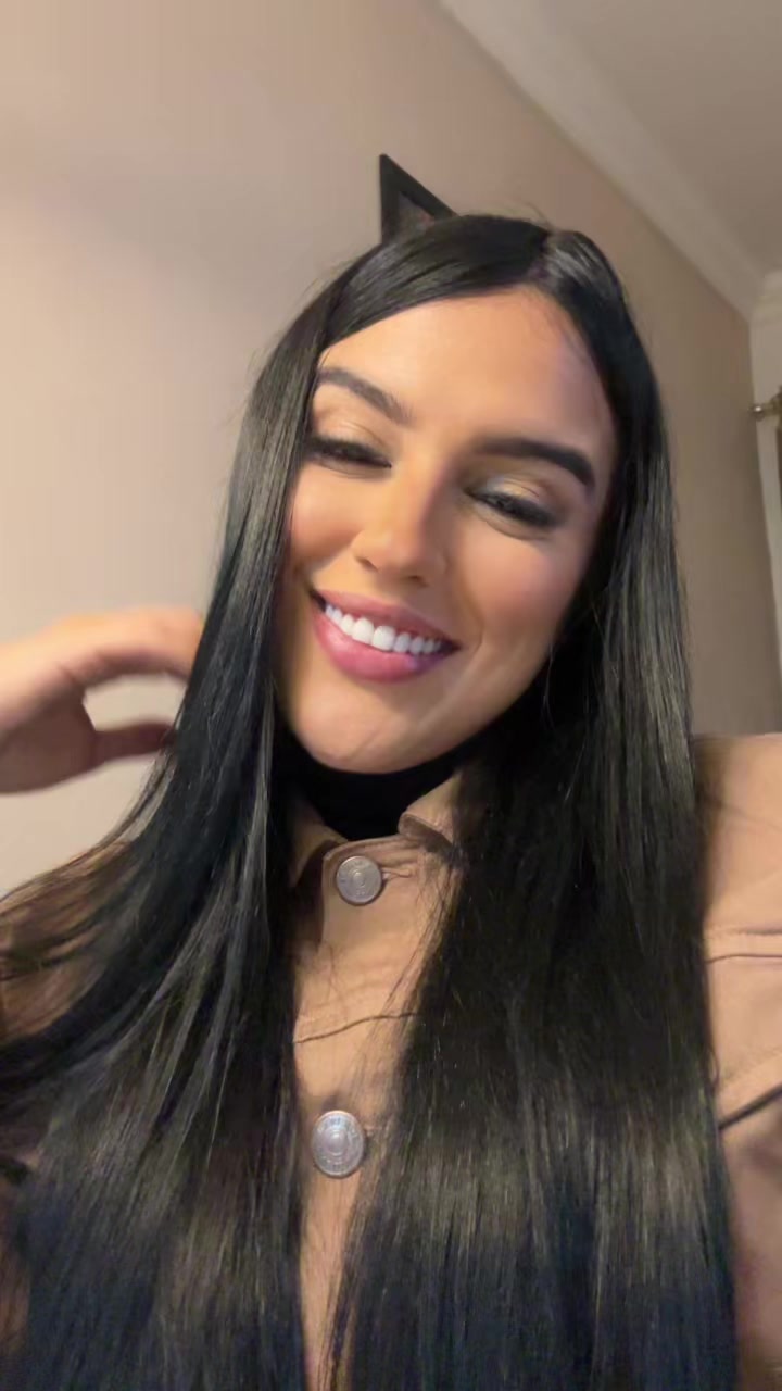 @gabyantuness2