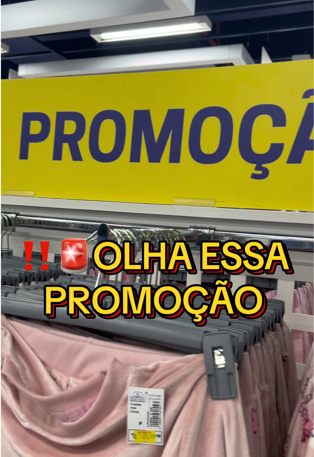 @DicasdaMariaTTE