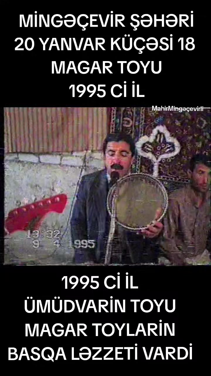 @MahirMingecevirli