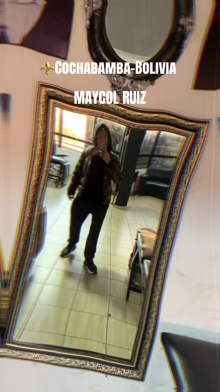 @ARIZONA TATTOO