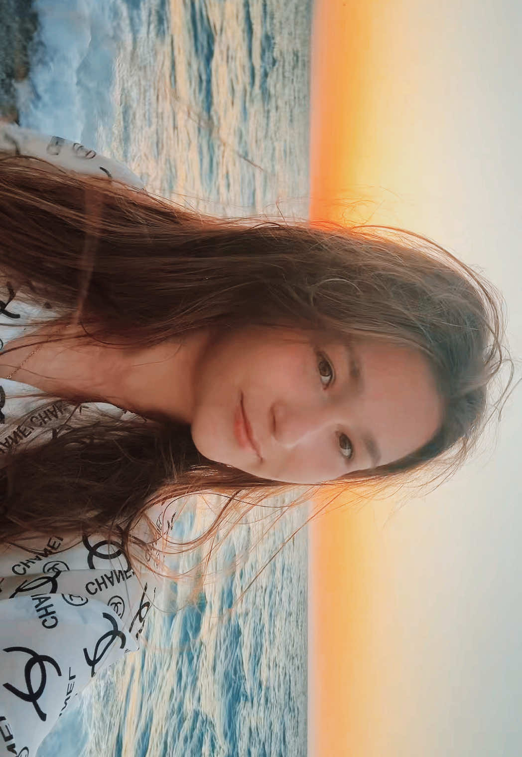 @тгк: Mar_Go