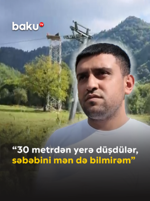 @baku.tv
