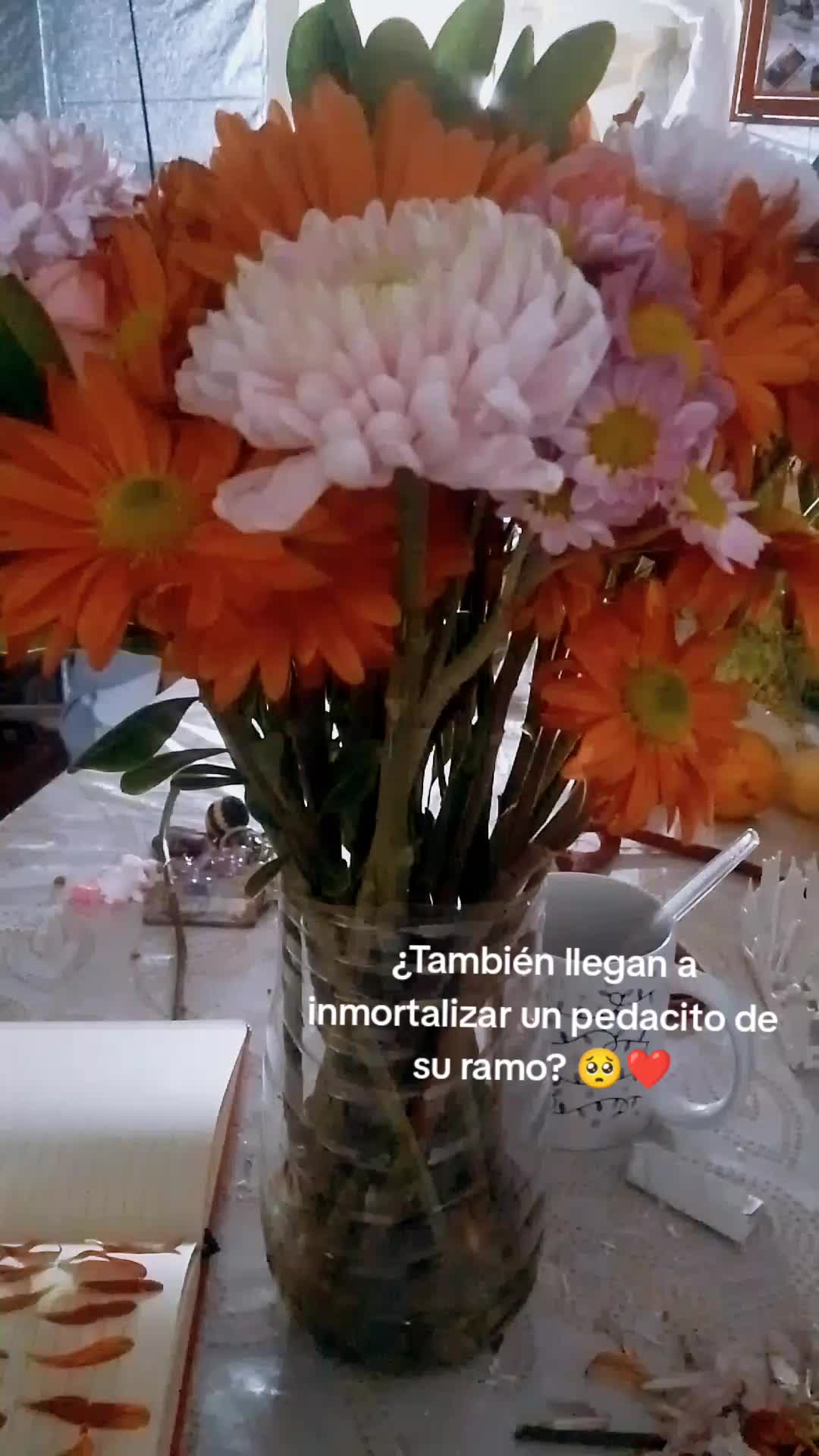 @Mari MERP