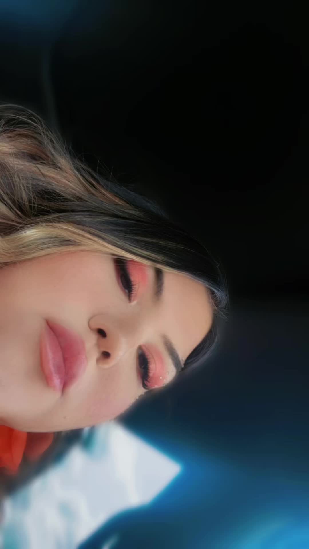 @LuCiAGuZmAn