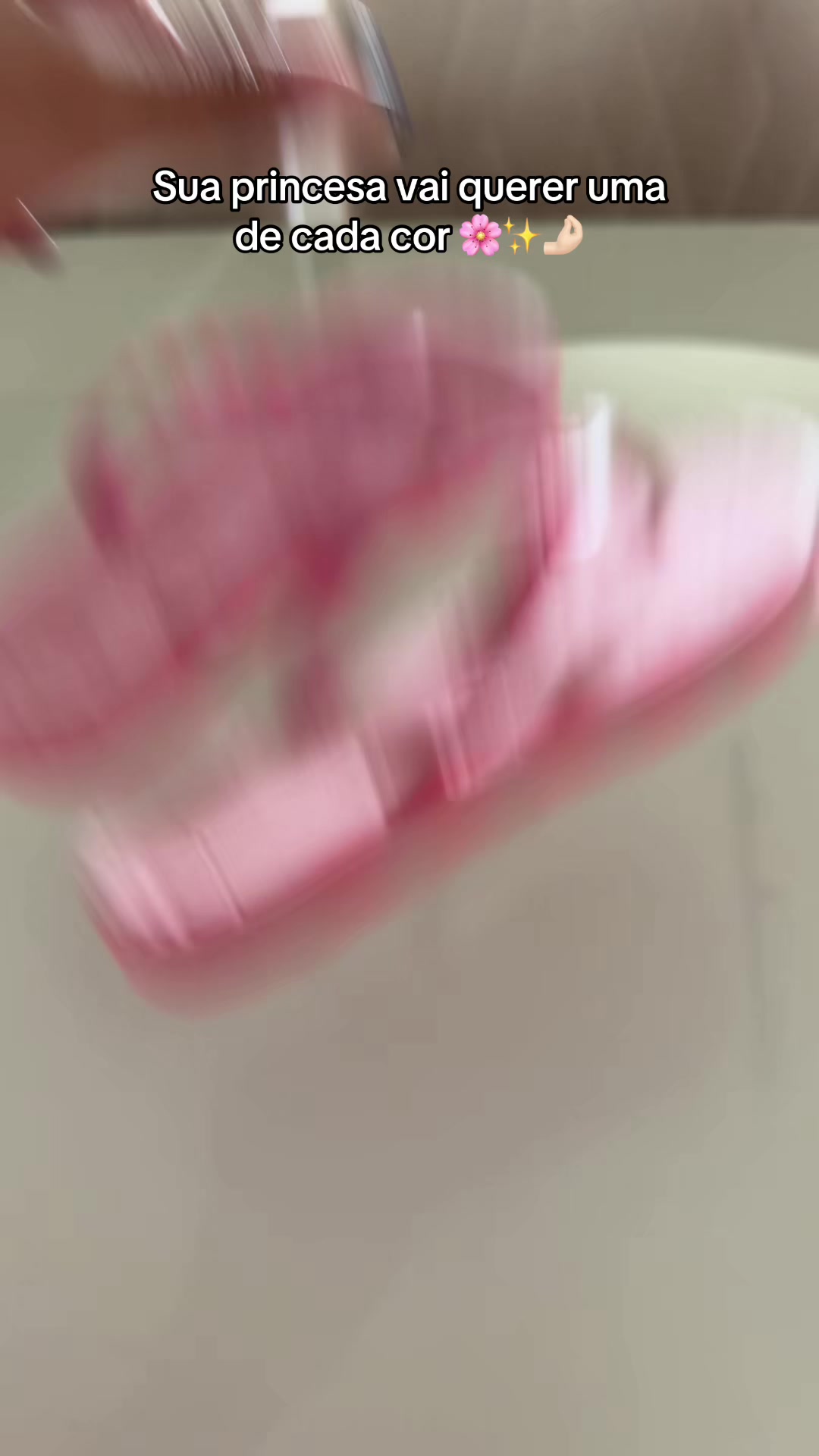 @rosanesouzzaa