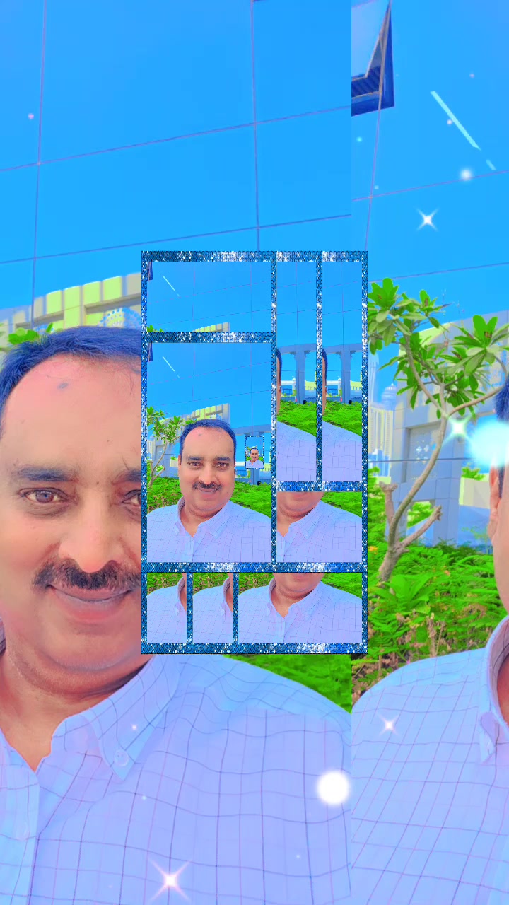 @M Hussain 786