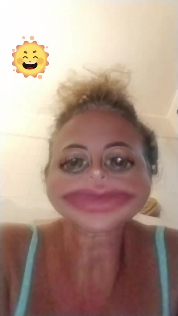 @Bettiforever