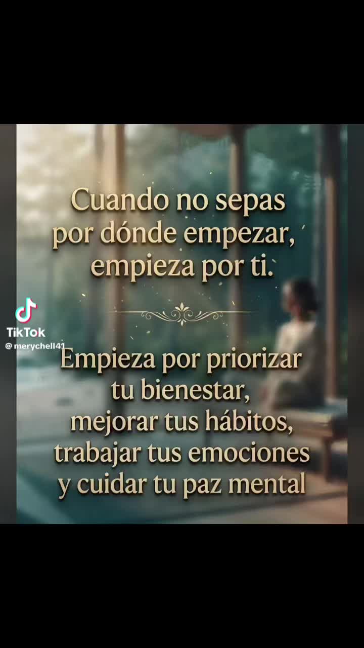 @Zenny Gonzalez_official