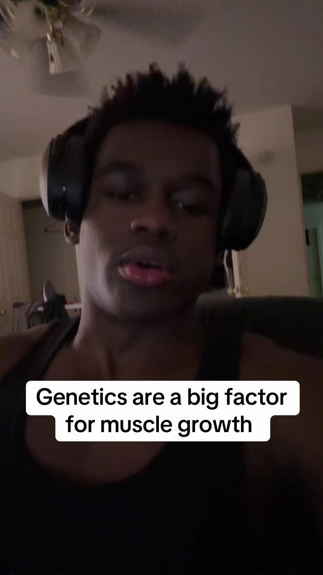 @KJ