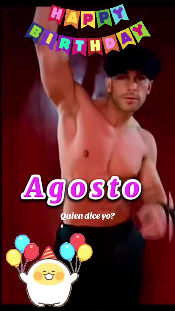@Airamangel
