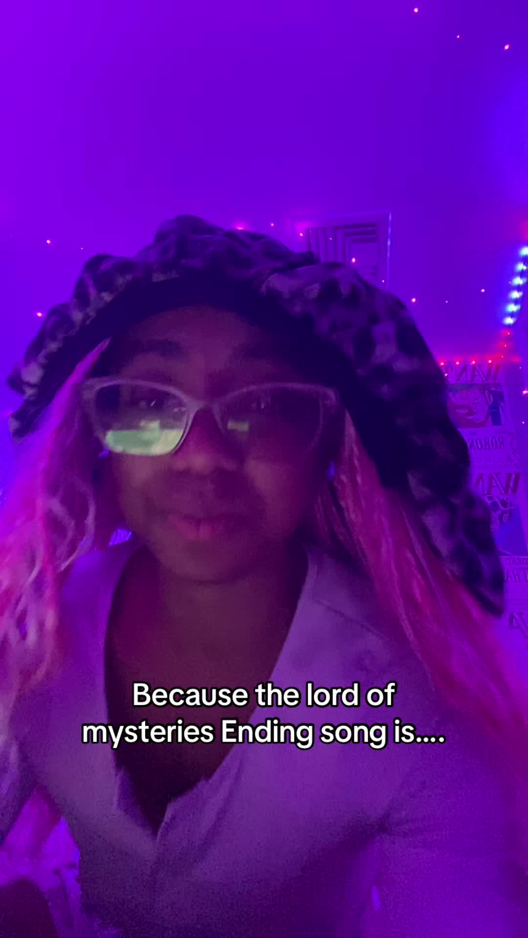 @Kimberly small