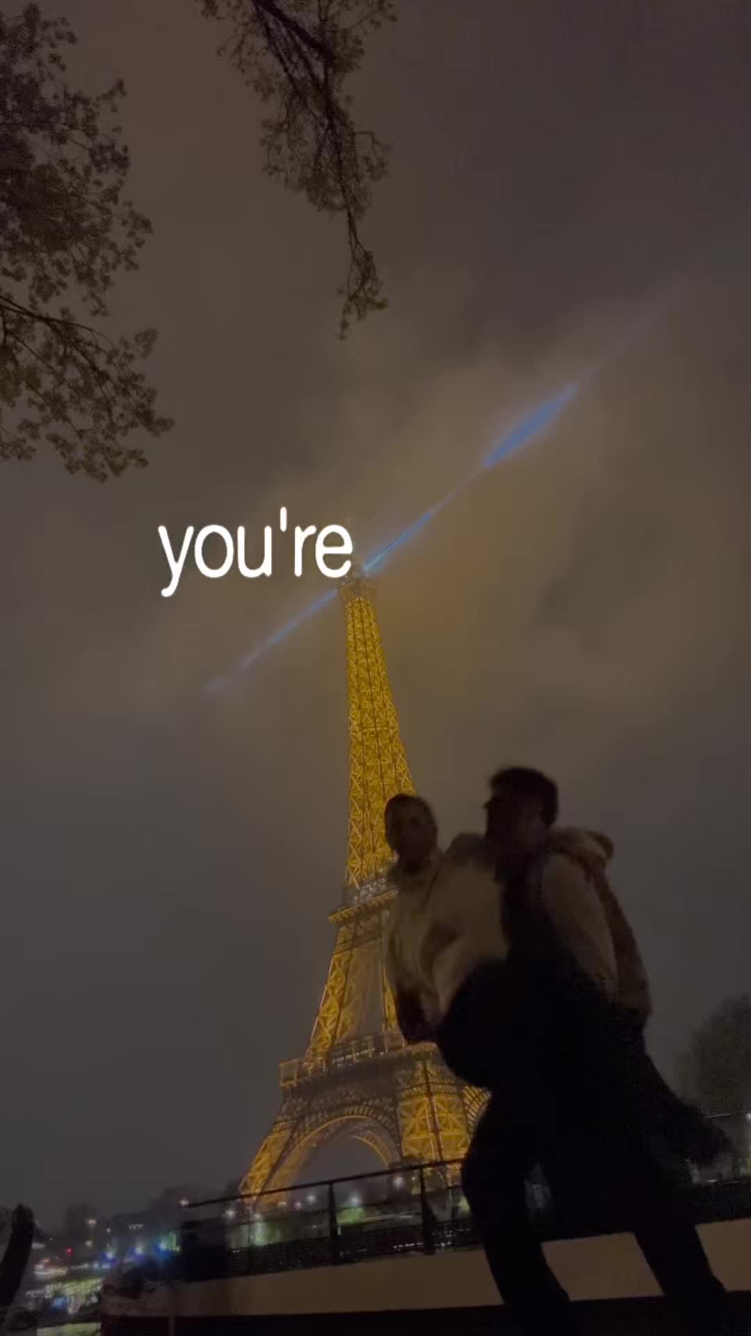 @Cheat Codes