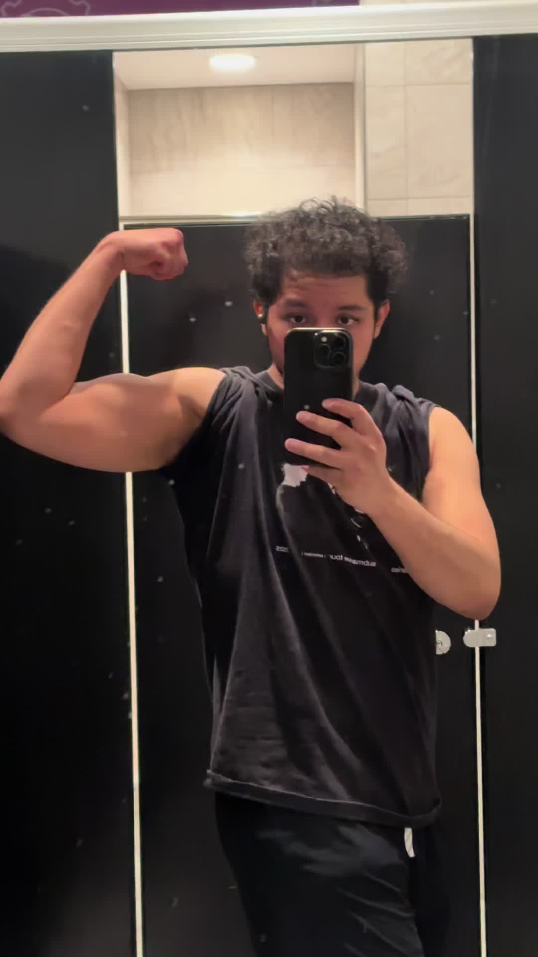 @axxel.pazz