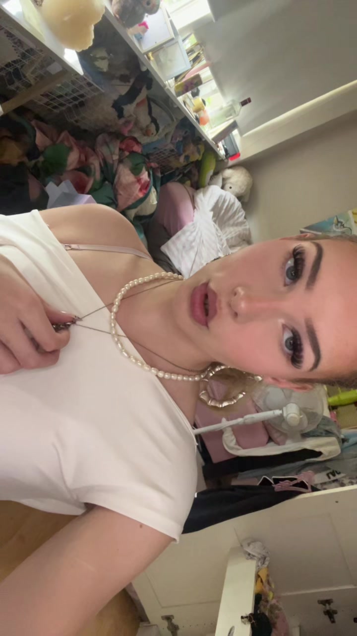 @😛