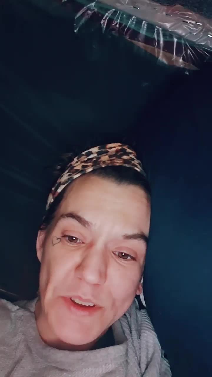 @DiscountDennn