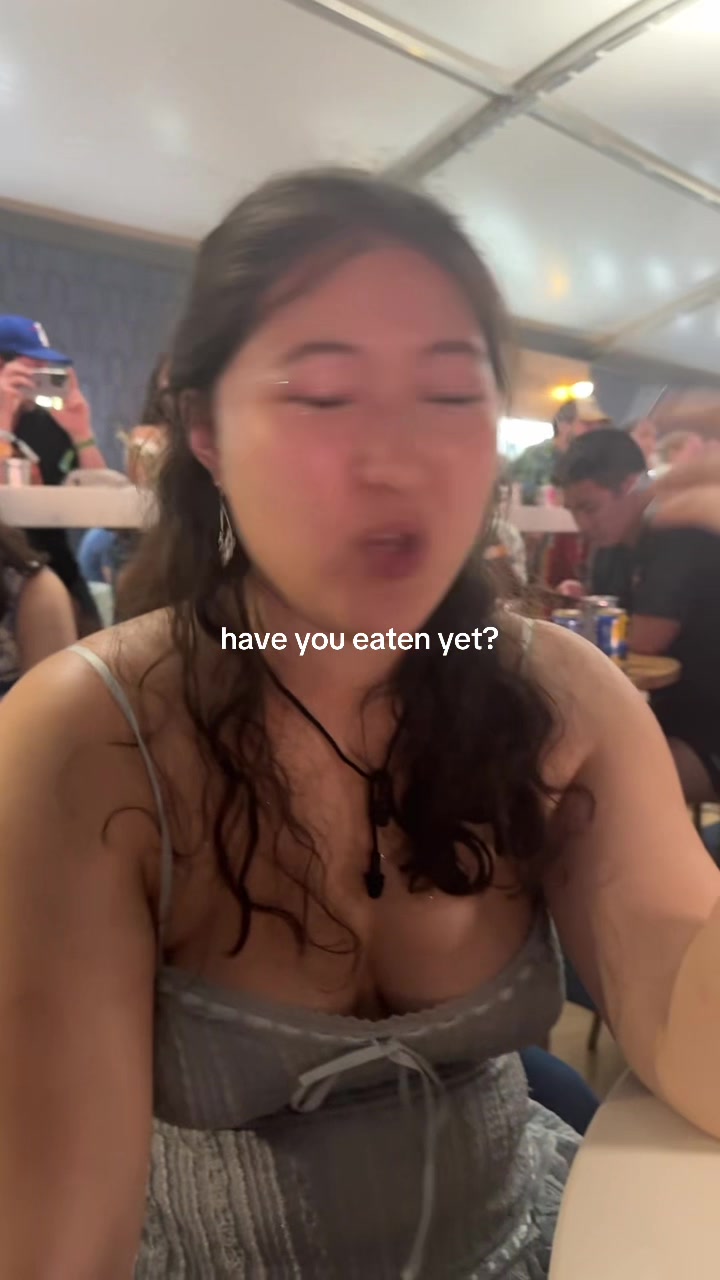 @josetta