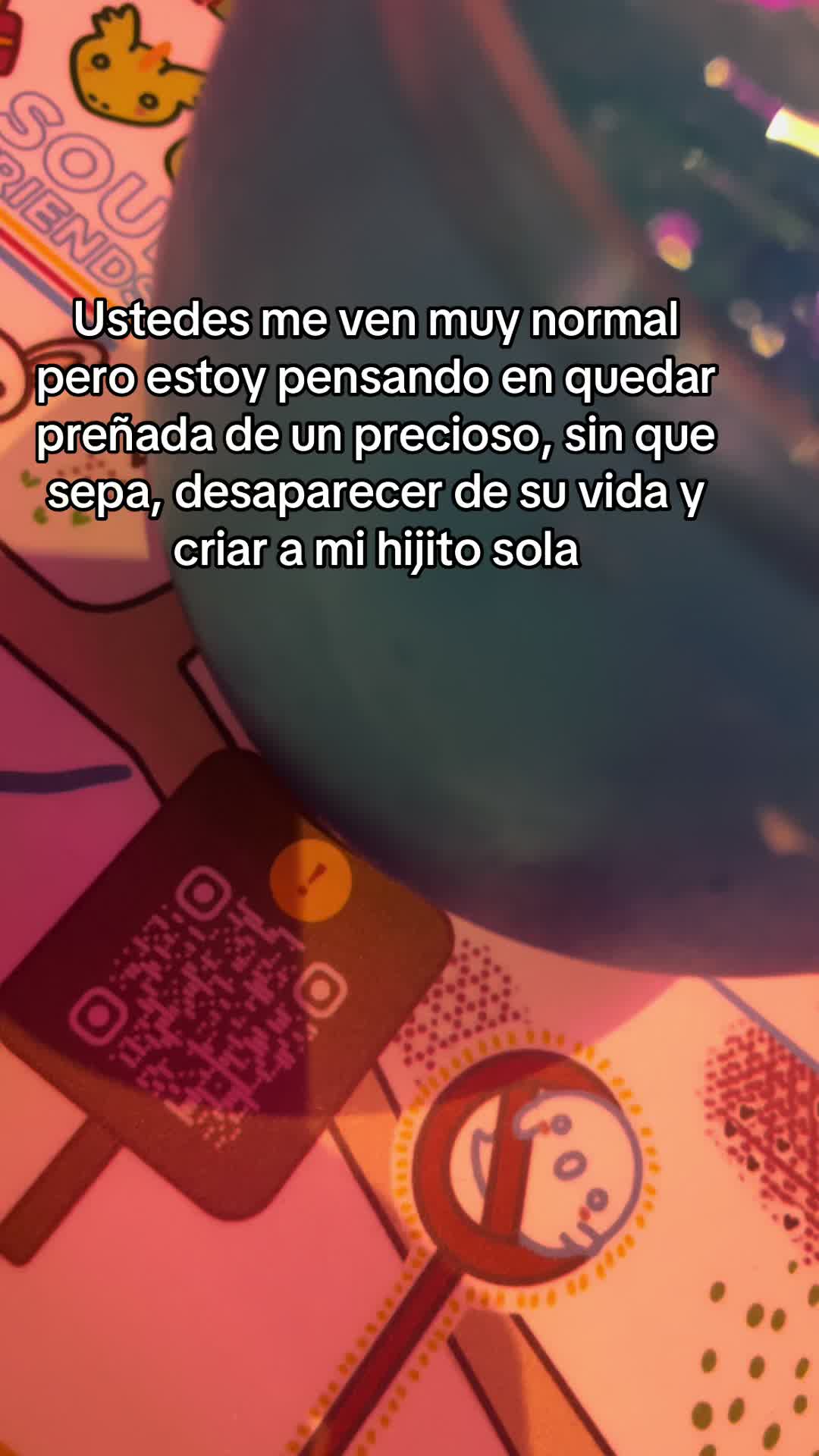 @shairisl