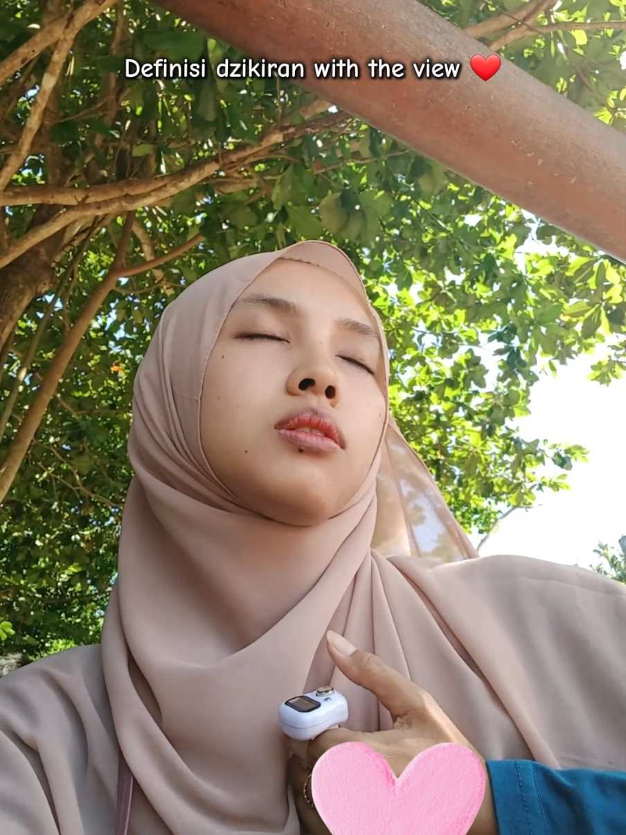 @eki paradisi