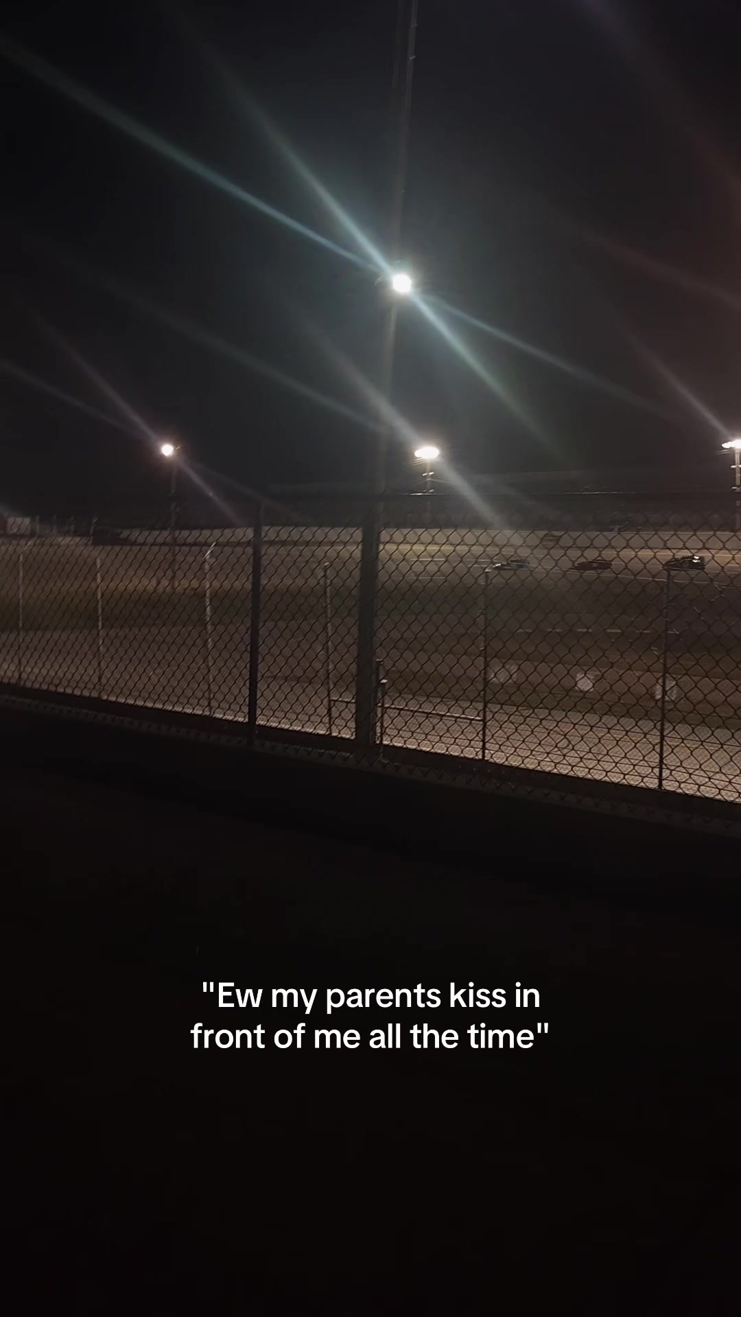 @Kaleigh