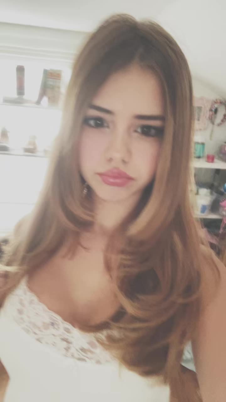 @sirena secret