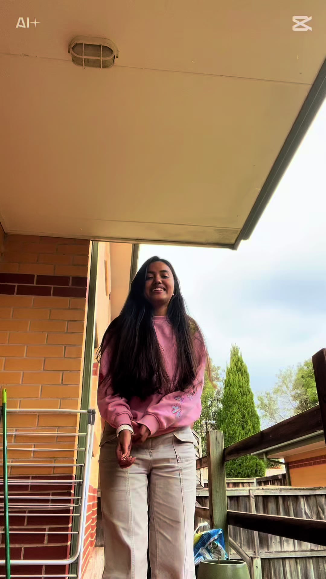 @Neelu 🌻