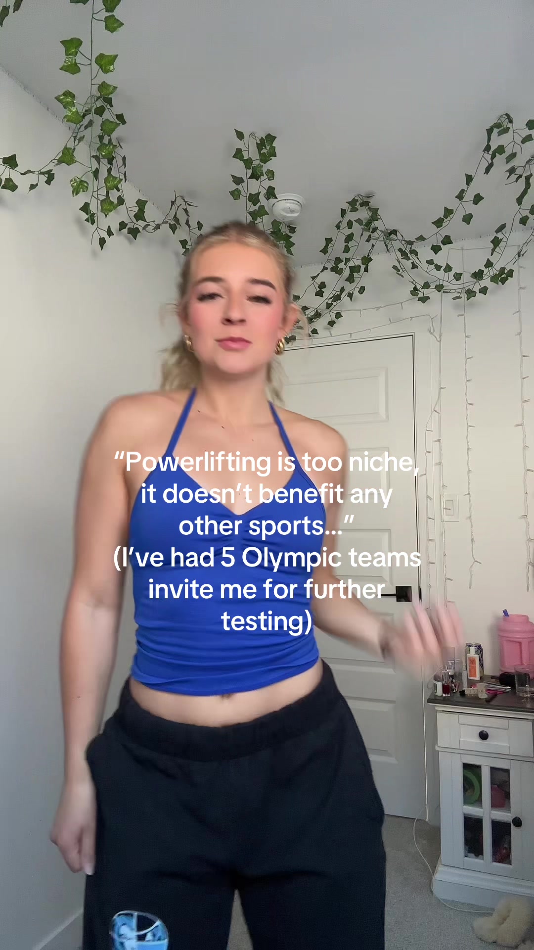 @olivia🎀💗