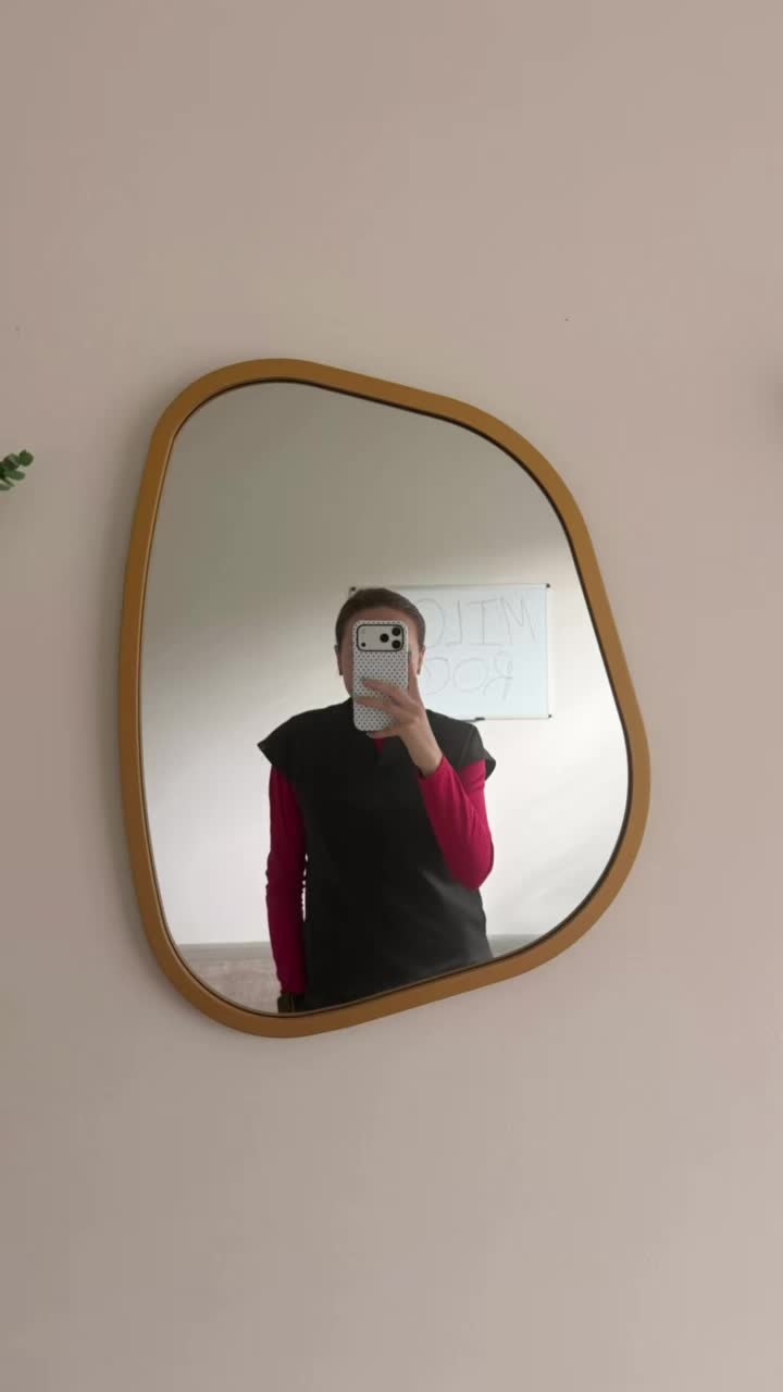 @alexa | 🫀cna