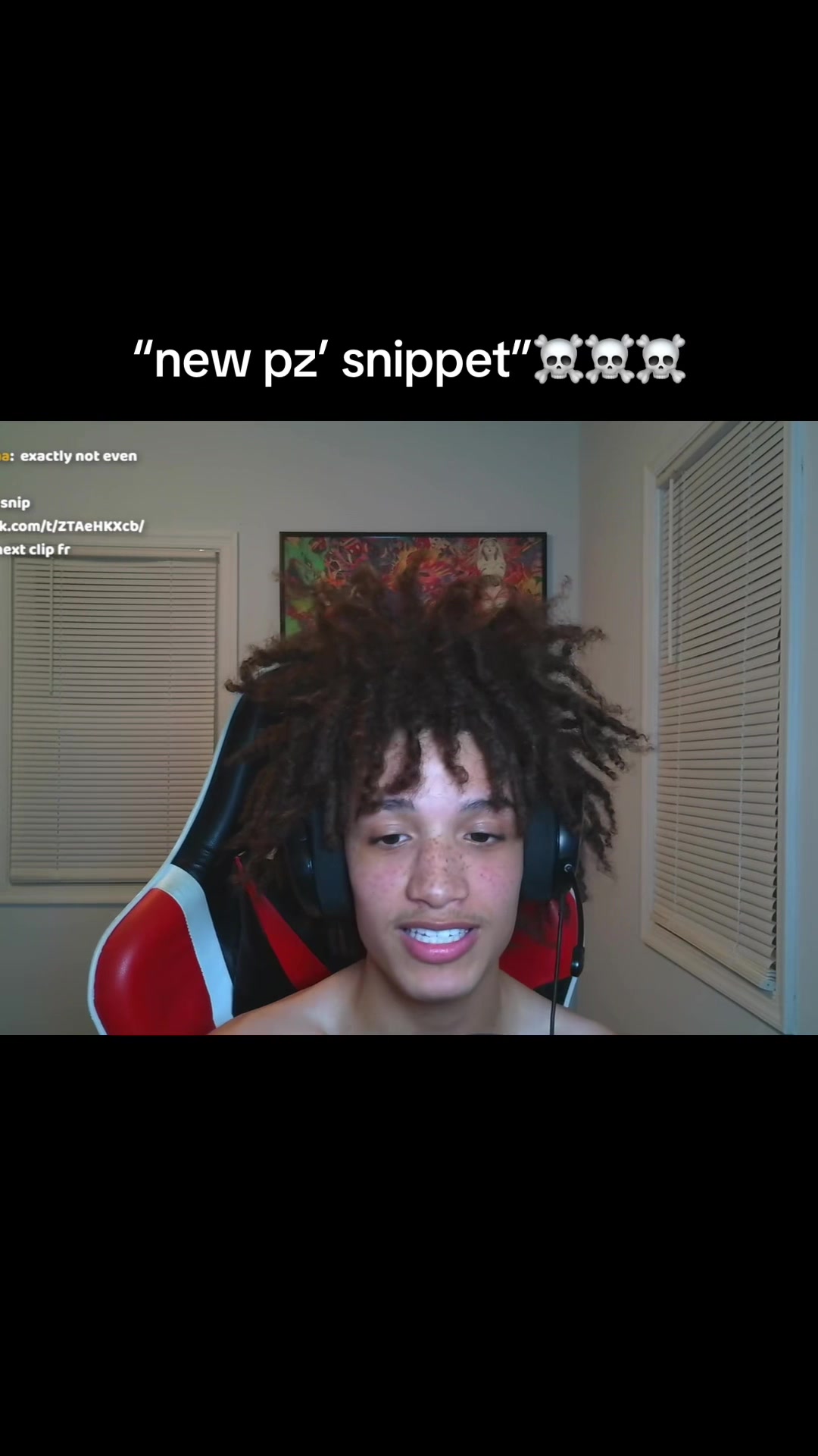 @zroqkk