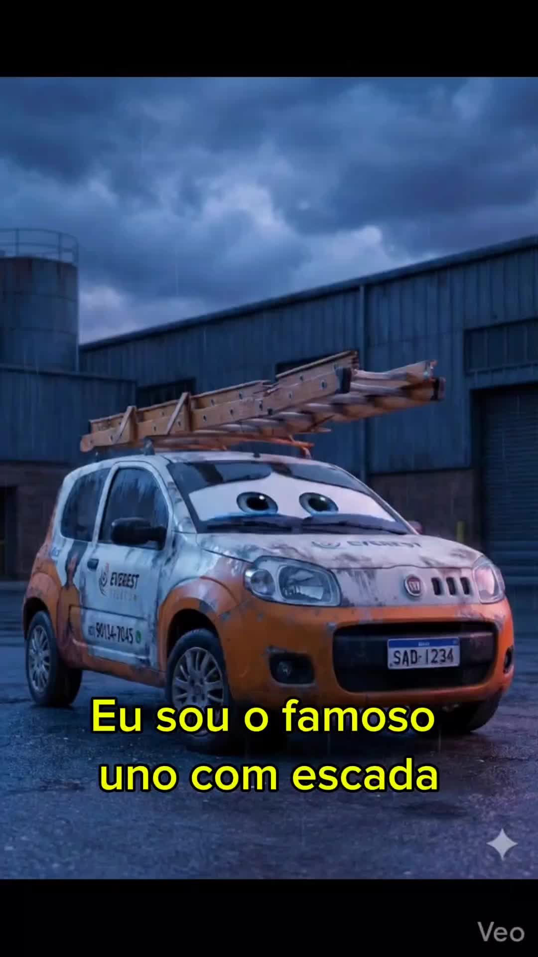 @telecomhumor