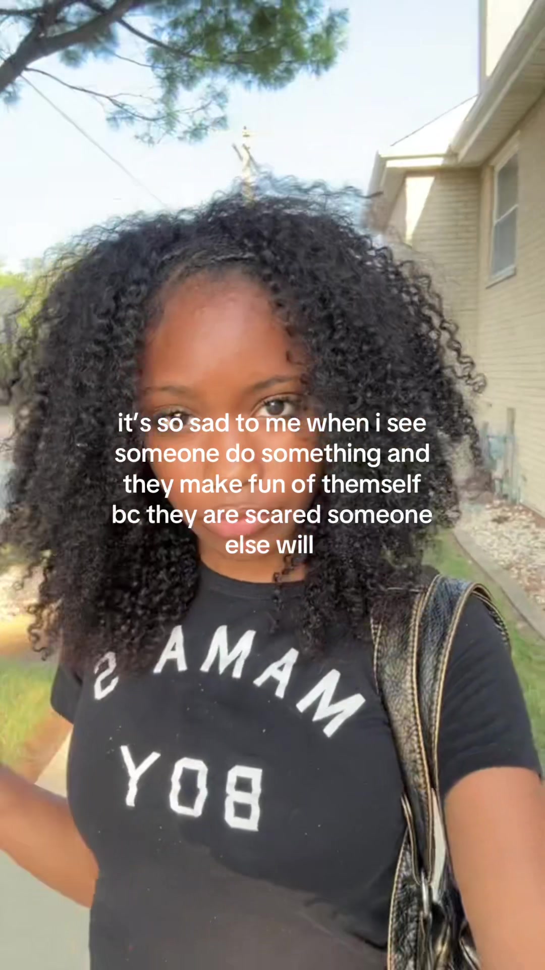@destinee
