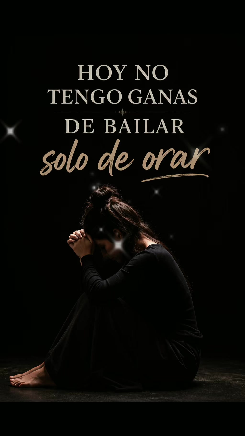 @BAILOBOCHINCHE