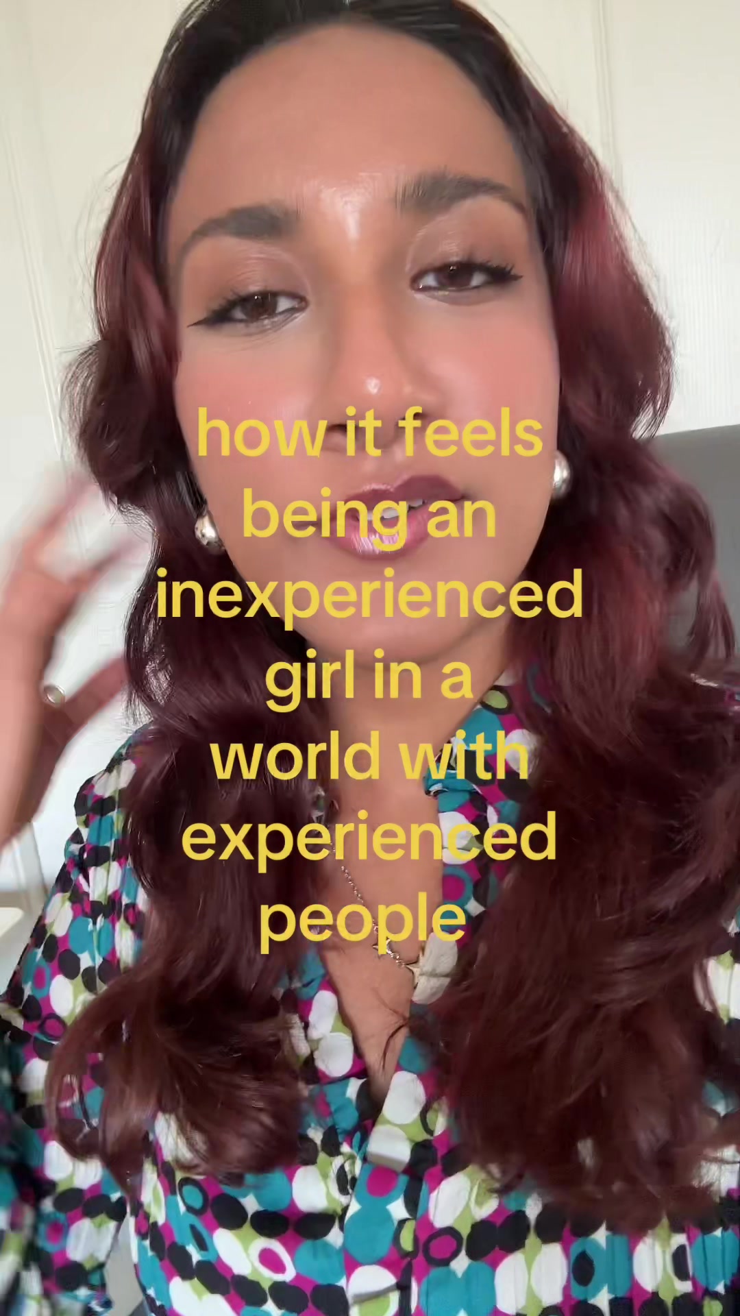 @sanika ୨୧