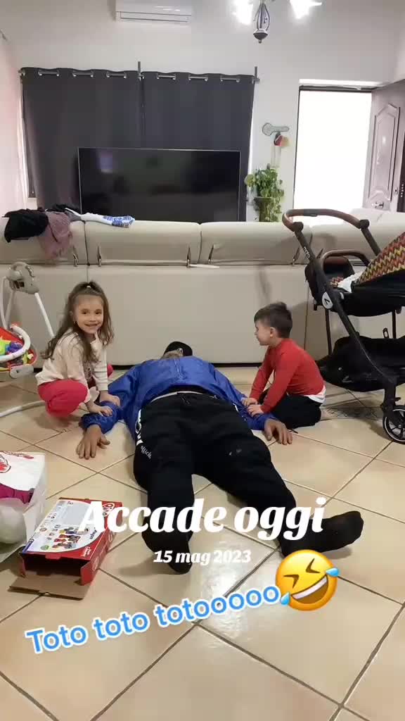 @Gino&mariella