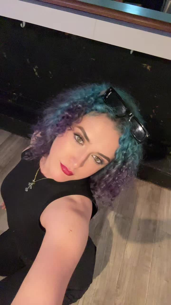 @machairakay