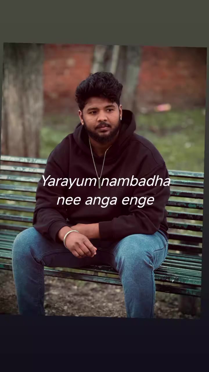 @(RaVana 🔥🔥🇬🇧🇬🇧