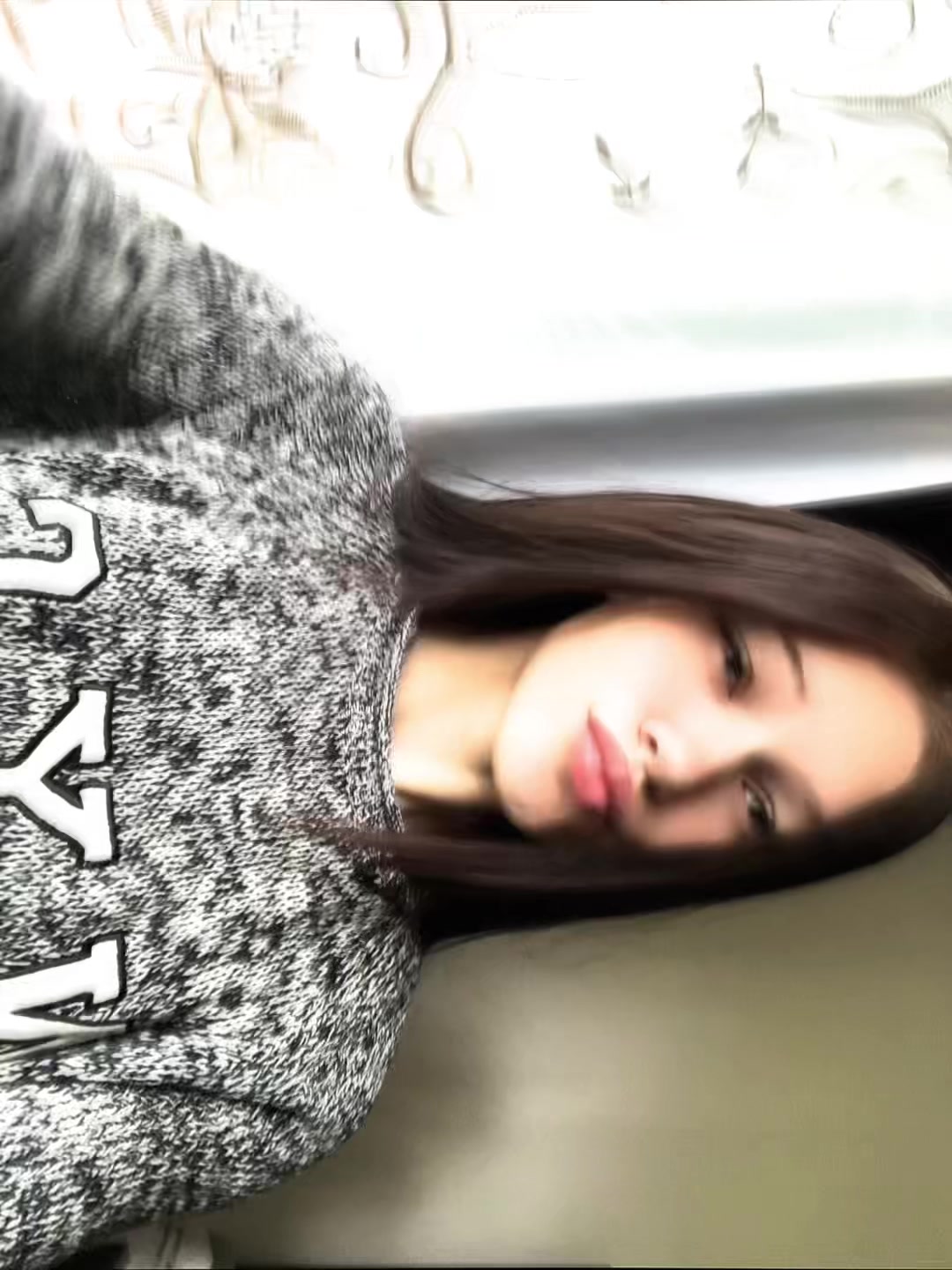 @Девушка солдата🪖❤️