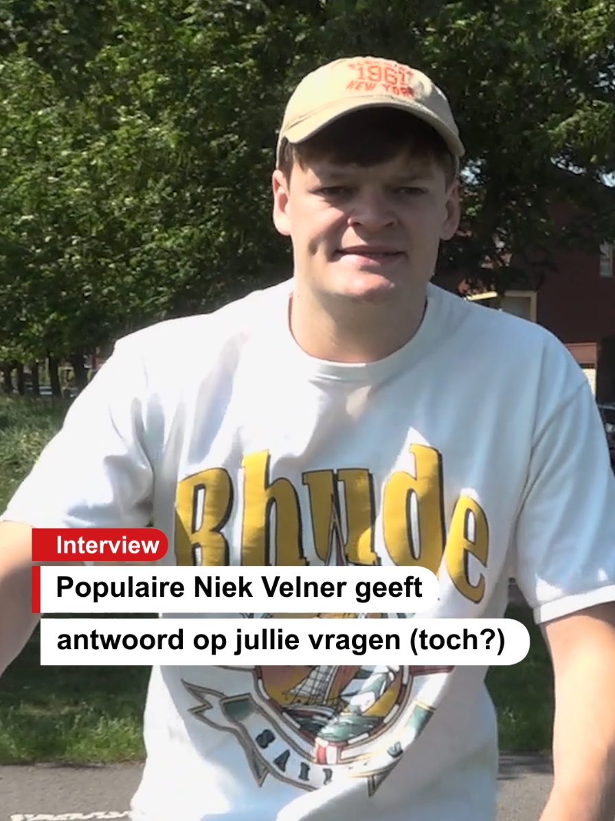 @De Stentor