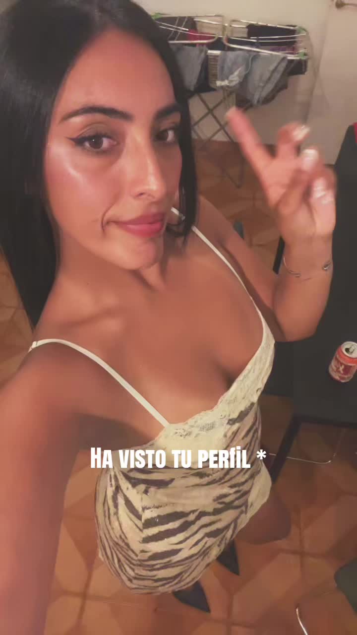 @Camila Vadillo