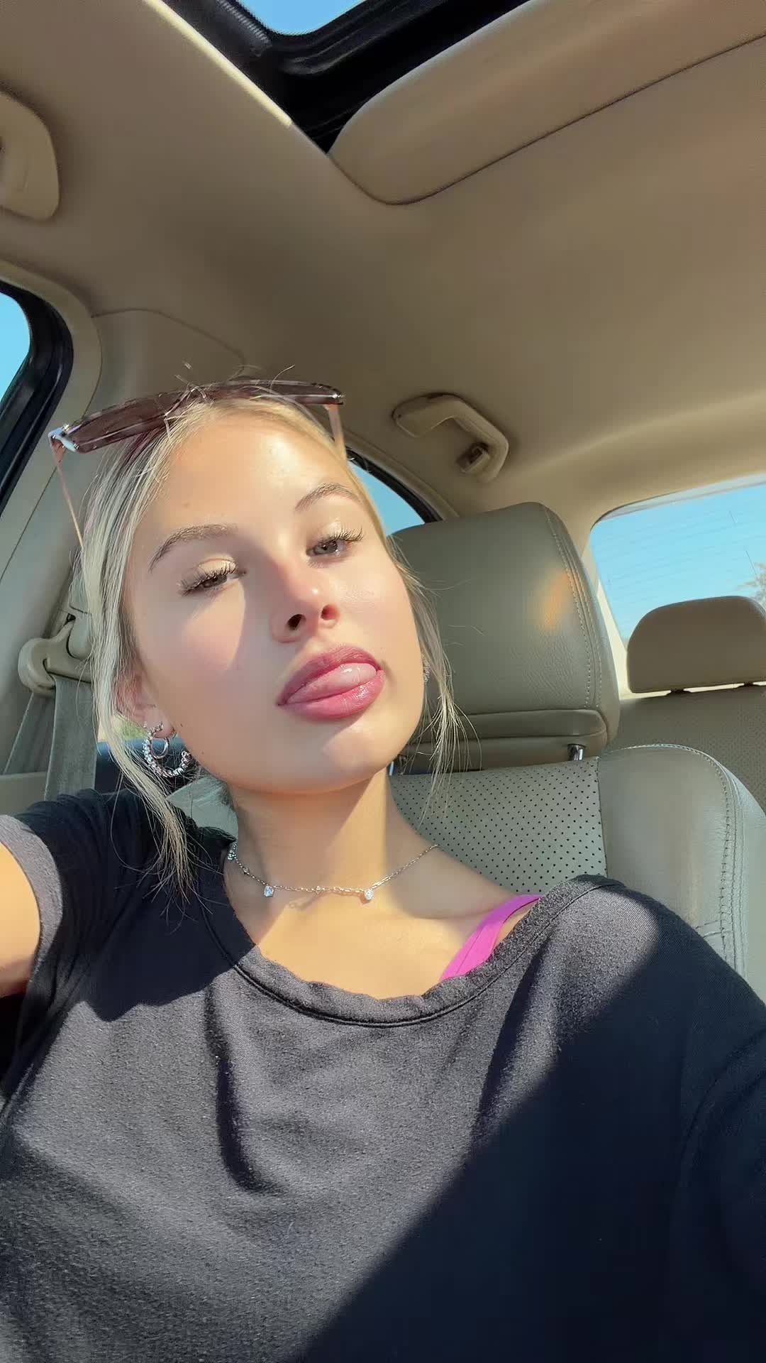 @SOnotsarah