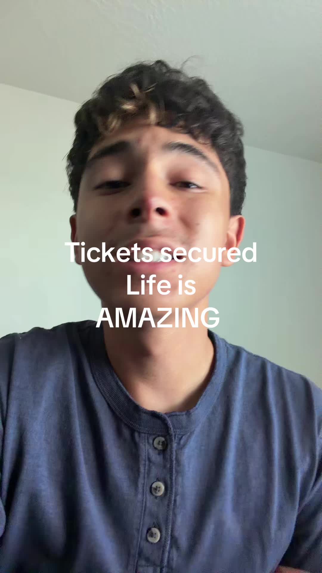 @drizzyd