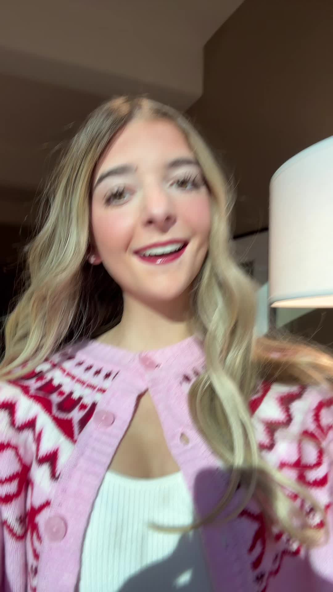 @chloe_mcfaddenn