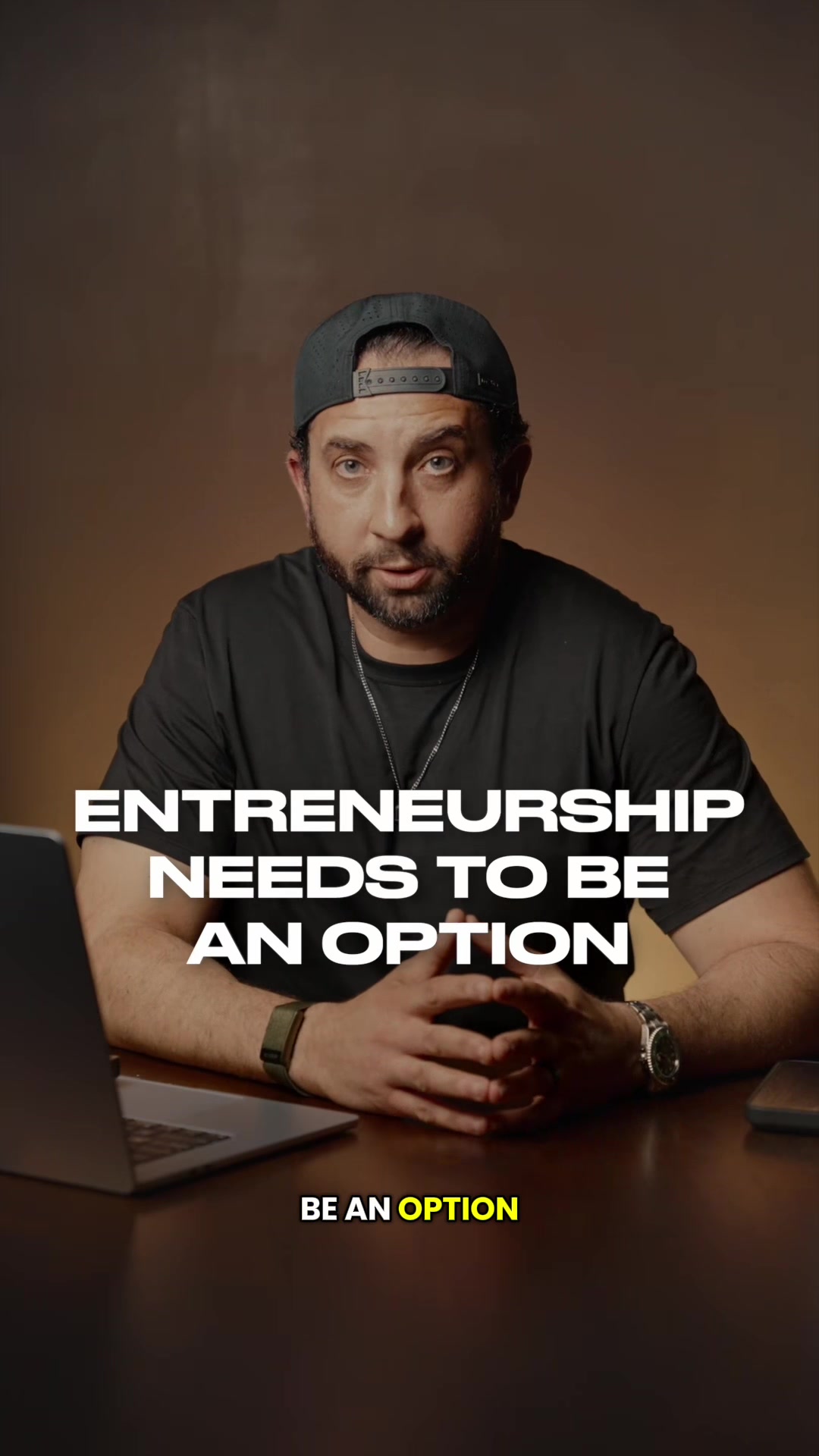 @Sam Salah