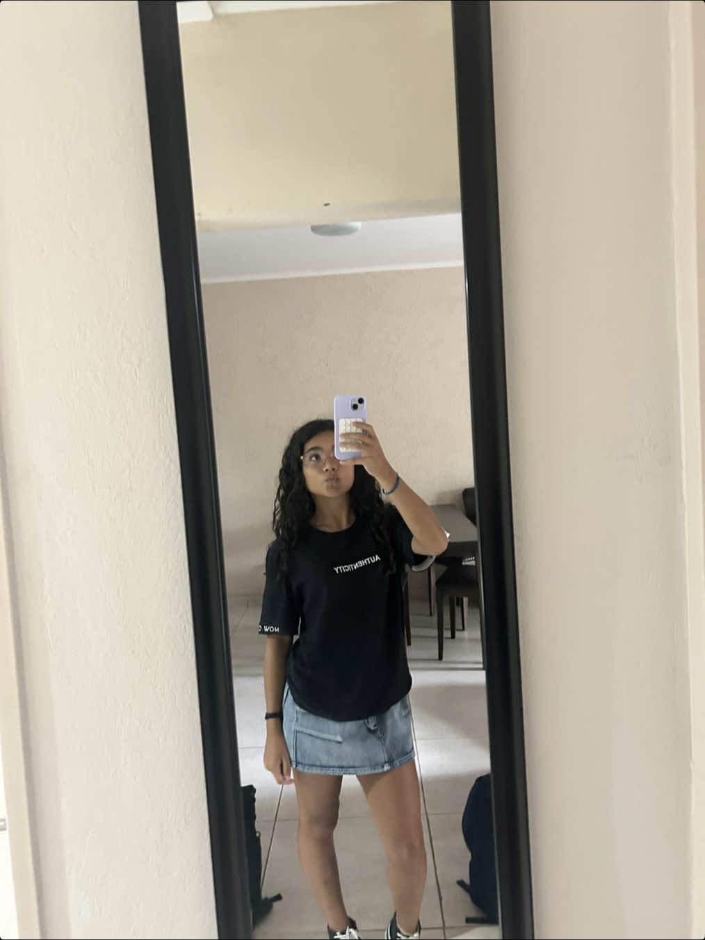 @francesca