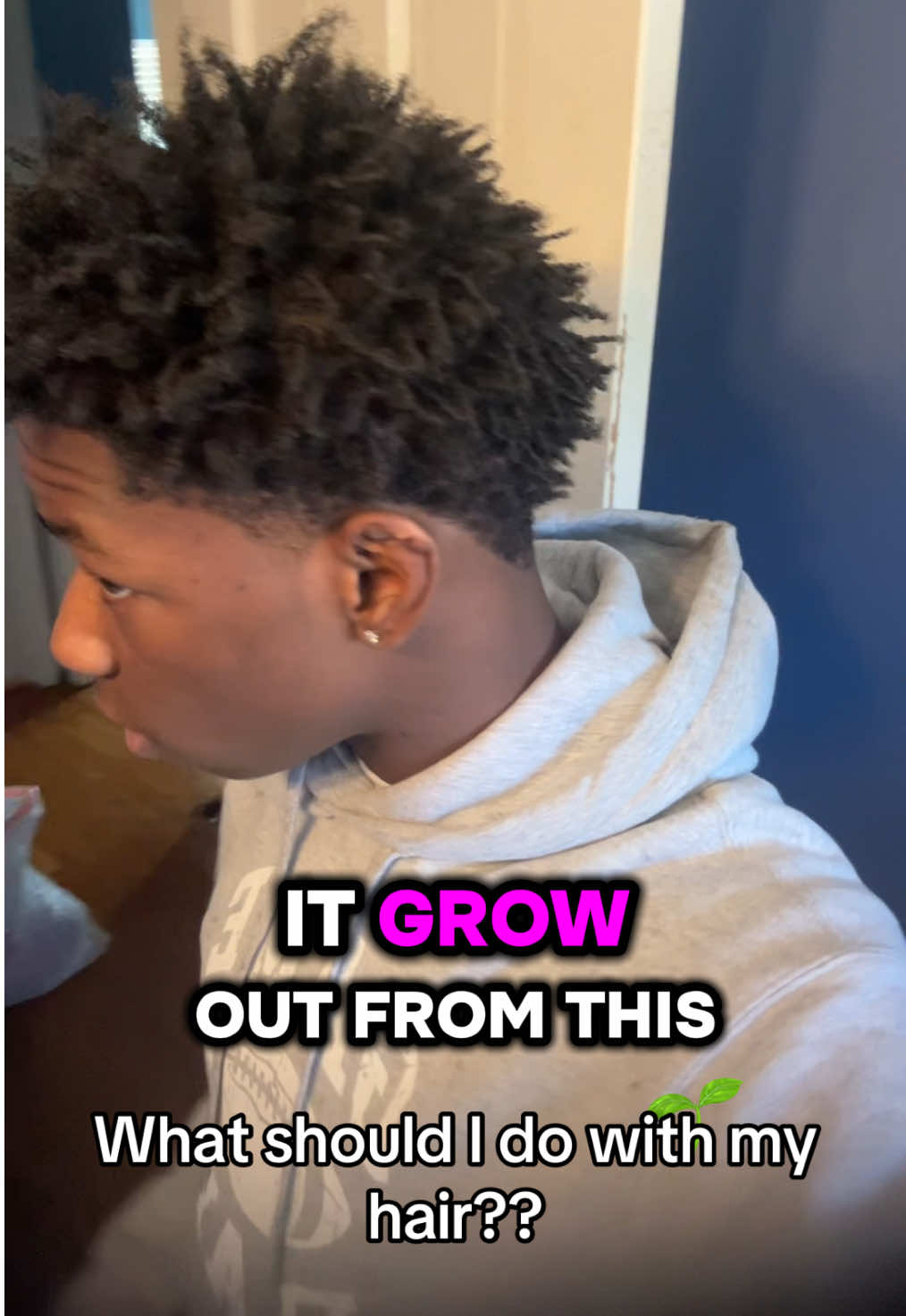 @jdolo