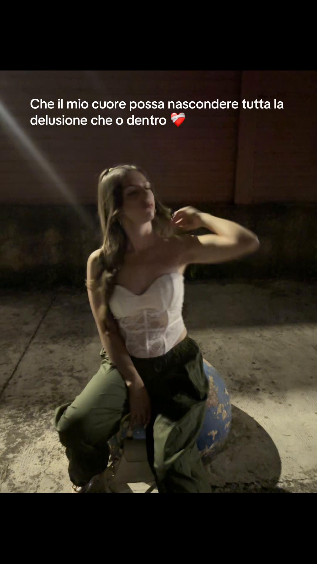 @Giorgia Giardina